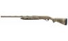 Winchester SX4 Hybrid Hunter 12 Gauge Semi Auto Shotgun (Image 2)