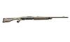 Winchester SXP OD Green Long Beard - Mossy Oak Bottomland 12 Gauge (Image 3)