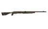 Winchester SXP OD Green Long Beard - Mossy Oak Bottomland 12 Gauge (Image 4)