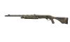 Winchester SXP OD Green Long Beard - Mossy Oak Bottomland 12 Gauge (Image 2)