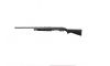Winchester SXP Hybrid 12 Gauge, 28, 3 (Image 2)