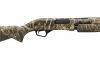 Winchester Super X Waterfowl Hunter 20 Gauge 26 3-Rd Shotgun (Image 3)