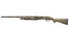 Winchester Super X Waterfowl Hunter 20 Gauge 26 3-Rd Shotgun (Image 2)