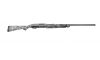Winchester SXP Hybrid Hunter TrueTimber Midnight 12 Gauge, 28 (Image 3)