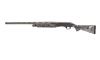 Winchester SXP Hybrid Hunter TrueTimber Midnight 12 Gauge, 28 (Image 2)