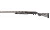 Winchester SXP Hybrid Hunter TrueTimber Midnight 20 Gauge, 26 (Image 2)