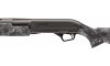 Winchester SXP Hybrid Hunter TrueTimber Midnight 20 Gauge, 26 (Image 3)