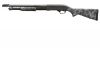 SXP Defender TrueTimber Midnight 12 Gauge (Image 2)