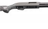 SXP Defender TrueTimber Midnight 12 Gauge (Image 3)