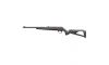 Winchester Xpert 22 SR .22 Long Rifle (Image 2)