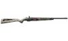 Winchester Xpert 22 .22 LR, 16.5 Barrel, TrueTimber Strata, Suppressor Ready, 10 Rounds (Image 3)