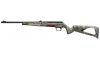 Winchester Xpert 22 .22 LR, 16.5 Barrel, TrueTimber Strata, Suppressor Ready, 10 Rounds (Image 2)