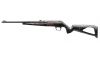Winchester  Xpert 22 Suppressor Ready (Image 2)
