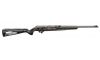 Winchester  Xpert 22 Suppressor Ready (Image 3)