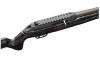 Winchester Wildcat 22  Forged Carbon Gray .22 Long Rifle (Image 2)