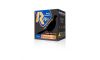 Rio Royal Pheasant Copper 12ga 2 3/4 Length, #6, 1-1/4oz Shot, 25rd Box (Image 2)