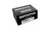 Ammo Inc Signature Handgun Ammunition .357 Mag 125 gr JHP 1554 fps 20/ct (Image 2)