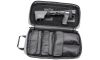 Smith & Wesson M&P FPC 9MM 23+1 (Image 3)