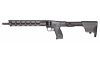 Smith & Wesson M&P FPC 9MM 23+1 (Image 2)