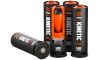 Byrna Technologies SS61301 Kinetic Less Lethal 12 Gauge 1.40 0.15 oz 10 Per Box (Image 3)