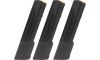 FN 509C Bundle 9MM Black W/5 Mags (Image 3)
