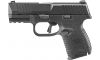 FN 509C Bundle 9MM Black W/5 Mags (Image 2)