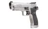 Sig Sauer P226 X-Five 9mm 5 Stainless Steel, SAO, 20+1 (Image 2)