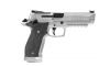 Sig Sauer P226 X-Five 9mm 5 Stainless Steel, SAO, 20+1 (Image 3)