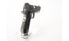 Sig Sauer 1911 FASTBACK NIGHTMARE CARRY (Image 4)