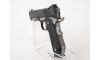 Sig Sauer 1911 FASTBACK NIGHTMARE CARRY (Image 3)