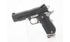 Sig Sauer 1911 FASTBACK NIGHTMARE CARRY (Image 2)