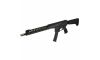 Sig Sauer MPX PCC Competition 9mm Semi Auto Rifle (Image 3)