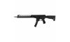 Sig Sauer MPX PCC Competition 9mm Semi Auto Rifle (Image 2)