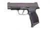 PEARCE GRIP EXTENSION FOR SIG P365X/XL (Image 2)
