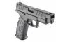 Springfield Armory XDM Elite OSP 10mm Semi-Auto Pistol (Image 3)