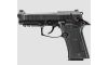 Beretta 80X Cheetah .380 ACP 10RD Black (Image 2)
