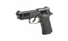 Beretta 80X Cheetah .380 ACP 13RD Black (Image 3)