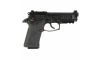 Beretta 80X Cheetah .380 ACP 13RD Black (Image 2)