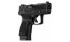 Beretta APX-A1 Carry 9mm 8+1 (Image 3)