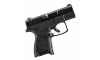 Beretta APX-A1 Carry 9mm 8+1 (Image 2)