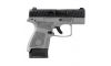 Beretta APX A1 Carry 9mm Wolf Gray 8+1 (1) Magazine (Image 2)