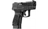 Beretta APX-A1 Carry Optic 9mm 3 Black, w/Burris Fastfire 3 Red Dot, 8+1 (Image 2)