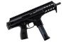 Beretta PMXs 9mm 6.8 Black, 30+1, 2 Magazines (Image 2)