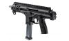 Beretta PMXs 9mm 6.8 Black, 30+1, 2 Magazines (Image 3)