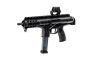 Beretta PMXs 9mm 6.8 Black, 30+1, 2 Magazines (Image 4)