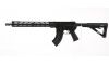Diamondback Firearms DB15 7.62x39 Semi Auto Rifle (Image 2)