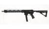 Diamondback Firearms DB9R PCC 9mm 16 Black M-LOK 32+1 (Image 2)