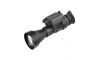 AGM Global Vision PVS-14 NW1 Night Vision Monocular, 1x 26mm, Gen 2+ Level 1, Black (Image 2)