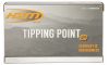 HSM 28016N Tipping Point Super Shock Tip .280 Rem 162 gr/Hornady SST 20 Per Box/ 20 Cs (Image 2)