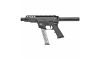 Freedom Ordnance FX-9 9mm Semi Auto Pistol (Image 2)